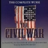 【音乐剧CD】Civil War Musical 美国内战音乐剧 野角创作 99年托尼奖提名