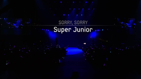 3f7bc17ae9000c3e7a842d046692fa4fc7e50939.png@280w_158h_1c_100q.jpg