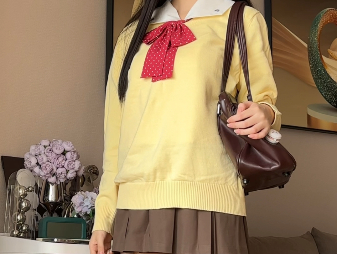 All I can give you is a feeling.