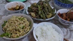 吃米饭最搭的菜 3f83082a6090db06630675cc9672315785d97609.jpg@280w_158h_1c_100q.jpg