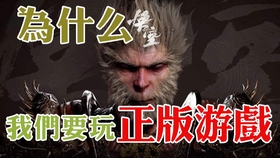 3f838ed6e75f514761185d82332cd6b259957bf9.jpg@280w_158h_1c_100q.jpg