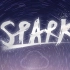 华为云新歌《Spark》MV来啦！我也就单曲循环了几千遍吧