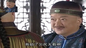 3f84d978de5242bd72e296b8d3c80459d0bf1bcc.jpg@280w_158h_1c_100q.jpg