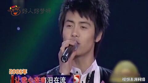 3f86ceaf437cd51ff7287220242ad3077c033865.jpg@480w_270h_1c