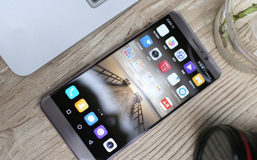 w7电脑未连接连接可用_gti9300怎么连接电脑_手机可以连接wifi但是电脑不能连接wifi