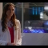 【The Flash|閃電俠】Dr. Caitlin Snow的剪輯 第三季