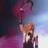 【Madonna】Living For Love 全英音乐颁奖典礼现场