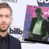 Calvin Harris Ole (Ft. John Newman) 卡受新歌