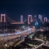 汉水之梁 | 央视播出的武汉市宣传部官方版本《桥游》加长版