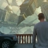【异界】俄罗斯现象级科幻片，视效概念堪比《盗梦空间》