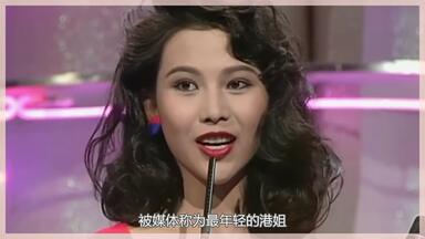 忍辱负重蔡少芬17岁走向社会替母还债，与<em class="keyword">吴奇隆</em>分手34岁嫁<em class="keyword">张晋</em>