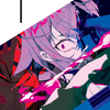 【Lolicore/Breakcore】Cytekinesis - BACKFIRE