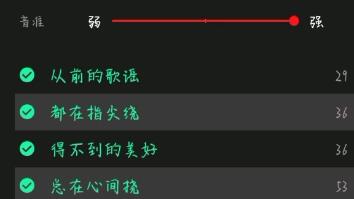 3f96a79fa99a5e5a0dcc39fd25b2a2a383a96018.jpg@480w_270h_1c