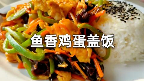3f996fd8e2ebbcfa854931a427ece1e9f71d6159.jpg@480w_270h_1c