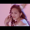 岑雨桥 - 性感小野猫(国语)MV