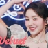 Irene裴珠泫(Red Velvet)—'Feel My Rhythm(横版)' 220326 音乐中心