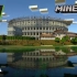 【NVIDIA GeForce】Minecraft with RTX | Official Full Game Rele