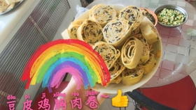 3f9f4c22c59950e0008b6dbd613851fef9e2045b.jpg@280w_158h_1c_100q.jpg