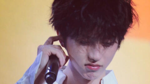 3fa251a4c3ea0ebc672c338d8b32f3b0a0b209c3.jpg@480w_270h_1c