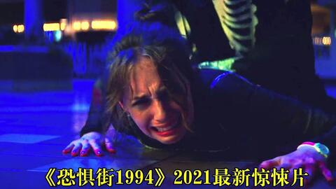 3fa7f62276d40903f9be544ec3df5236057e54cf.jpg@480w_270h_1c