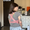 每天两小时，气质需要修炼