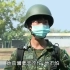 台湾省“扎实”训练的草莓兵 台湾腔配音实在是。。。