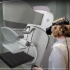 VR 虚拟现实在医学上的应用 medical application in virtual