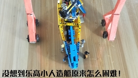 3fb22ab8d2c42a0563ef6d4e20ed65215ff1207f.jpg@280w_158h_1c_100q.jpg