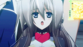 境界电影在线 3fb28d7d56ab522d900a0dacc20374739987ca66.png@280w_158h_1c_100q.jpg