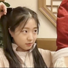 乒乓小精灵申裕斌：这年头可爱就是王道
