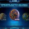 赛尔号启航-哈莫星零氪通关攻略