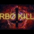 †  MV †  TURBO KILLER-Carpenter Brut