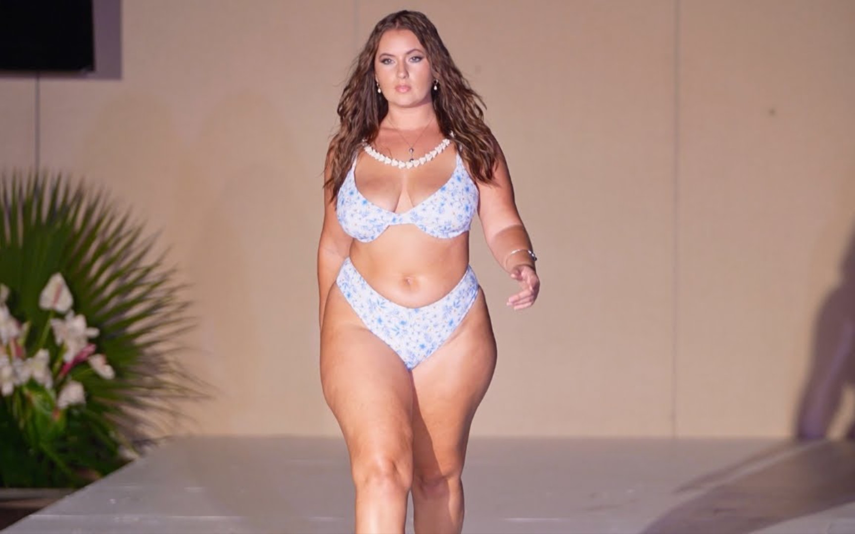 Hanakini Swimsuits Make a Splash, Summer Memories in Hawaii