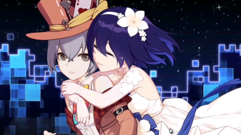 3fbba0ebd3bd78da86cf573b154e437cf4ed06ad.png@480w_270h_1c