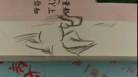 3fbf2ea8eeebb48be3ca69e5f11b0fd0280a53db.jpg@280w_158h_1c_100q.jpg