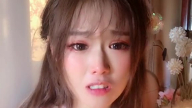 3fbf6f4acaf9cae928ea6145c945d2b10b1cc7c6.png@280w_158h_1c_100q.jpg
