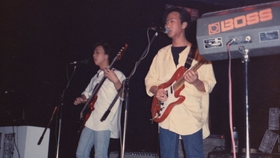 3fbf95bf6e6ddb98ba9fad5eab790dc360622028.jpg@280w_158h_1c_100q.jpg