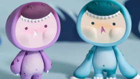 泡泡玛特最值得入手的系列盲盒 3fbff50a0a349859b1702ab5db98b2921372b22e.jpg@280w_158h_1c_100q.jpg