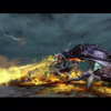 【GW2四周年贺】视角下的《激战2》 Guild Wars 2 - "Alive"
