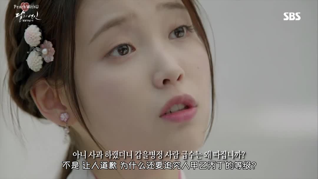 新浪博客怎么上传视频_新浪视频如何上传视频_新浪不能上传视频