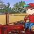 【风笑试玩】农民模拟器丨Farmer's Dynasty