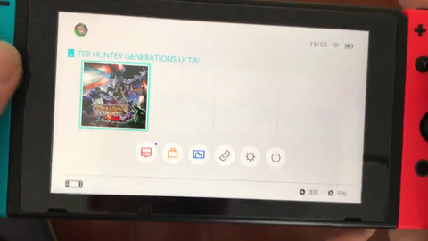 3fc3704081b7f19beae819d2da1bf142ffa3f5ab.png@480w_270h_1c