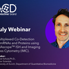 Multiplexed Co-Detection of mRNAs and Proteins using RNAscope™ and IMC