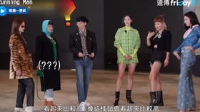 3fc71fe72c545baa71c59970c42fb18bcc8811c3.jpg@280w_158h_1c_100q.jpg