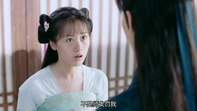 恋爱的味道原版 3fc78ef10abb26eec5d369aa7f0eb2172d93f5f9.jpg@280w_158h_1c_100q.jpg