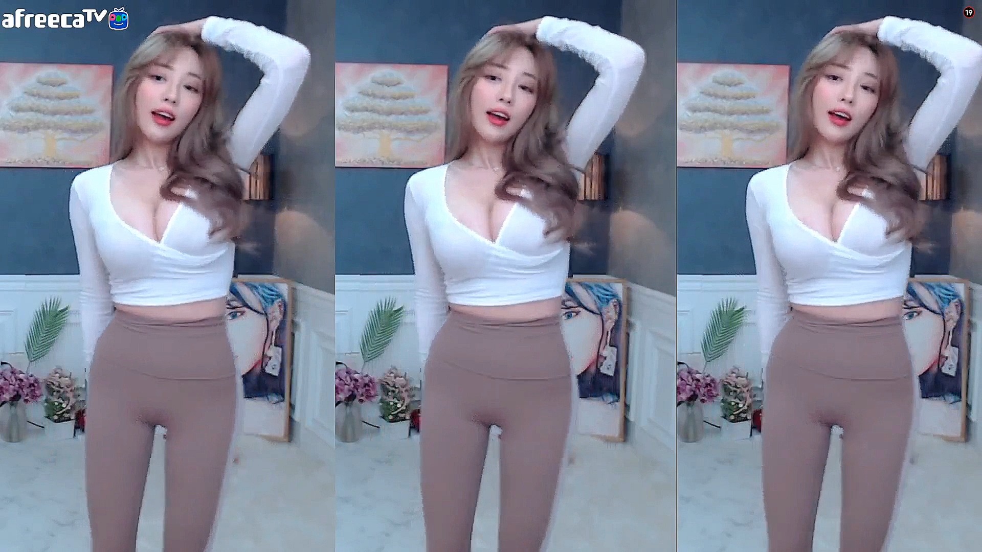 【智媛】MA BABY