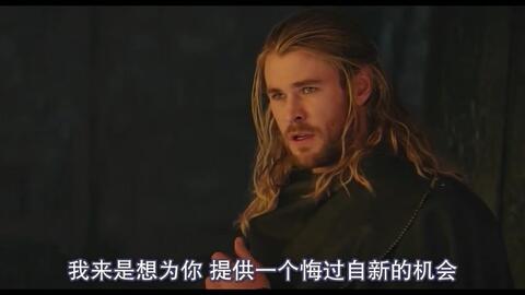 3fcc722dce63e164938439448c9ca5aaa087cc99.jpg@480w_270h_1c