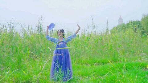 3fce2f803360d4400dff42027e0148fc0b0b2a9e.jpg@480w_270h_1c