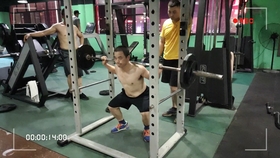 3fcf1b47cd10ec2d1f63f2b2b04ddbd011bfdbc4.jpg@280w_158h_1c_100q.jpg