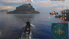 世界上三大错觉 3fd13a70d40773ed63e0f2b81525edbcb31b5b89.png@280w_158h_1c_100q.jpg